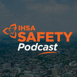 IHSA Safe... icon