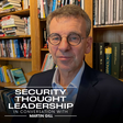 Security ... icon