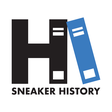 Sneaker H... icon