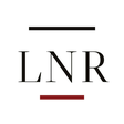 News Roun... icon