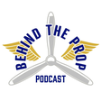 Behind th... icon