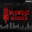 Midwest M... icon