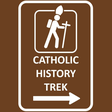 Catholic ... icon