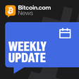Bitcoin.c... icon
