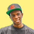 DJ JEL icon