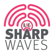 Sharp Wav... icon