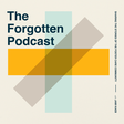 The Forgo... icon