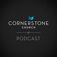 Cornersto... icon