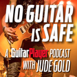 No Guitar... icon
