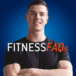 FitnessFA... icon