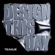 Design Th... icon