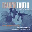 Talk’n Truth icon
