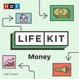Life Kit:... icon