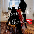 Friends W... icon
