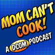 Mom Can't... icon