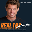 Healthy A... icon