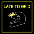 Late to G... icon
