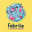 Febrile icon