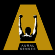 AURAL SEN... icon