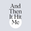And Then ... icon