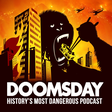 Doomsday:... icon