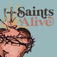 Saints Al... icon