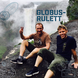 Globusrulett icon