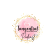 Tangentia... icon