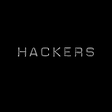 Hackers P... icon