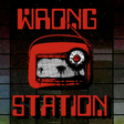 Wrong Sta... icon