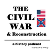 The Civil... icon