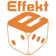 Effekt icon