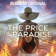 The Price... icon