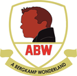 A Bergkam... icon
