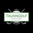 TalkinGolf icon