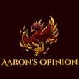 Aaron’s O... icon