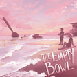 The Empty... icon