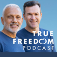 True Freedom icon