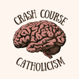 Crash Cou... icon