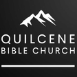 Quilcene Bible Church icon