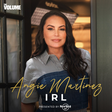 Angie Mar... icon