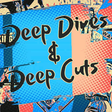 Deep Dive... icon