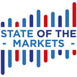 State of ... icon