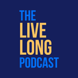 Live Long... icon