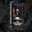 The Bones... icon
