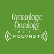 Gynecolog... icon