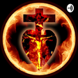 Sensus Fi... icon