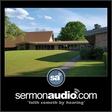 Sermons b... icon