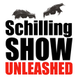 The Schil... icon