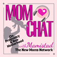 Mom Chat ... icon